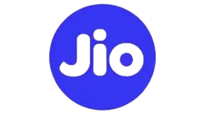 Jio