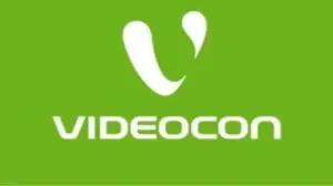 Videocon